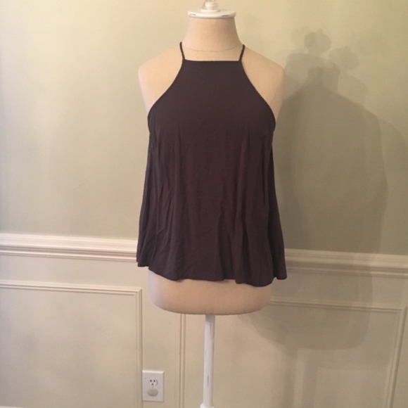 Lulus Tops - Bundle only!